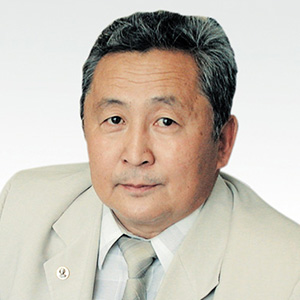 Открытое письмо академика РАН Тулохонова А.К. Председателю Комитета по образованию и науке ГД РФ  Никонову В.А. от 12.02.2018г. 